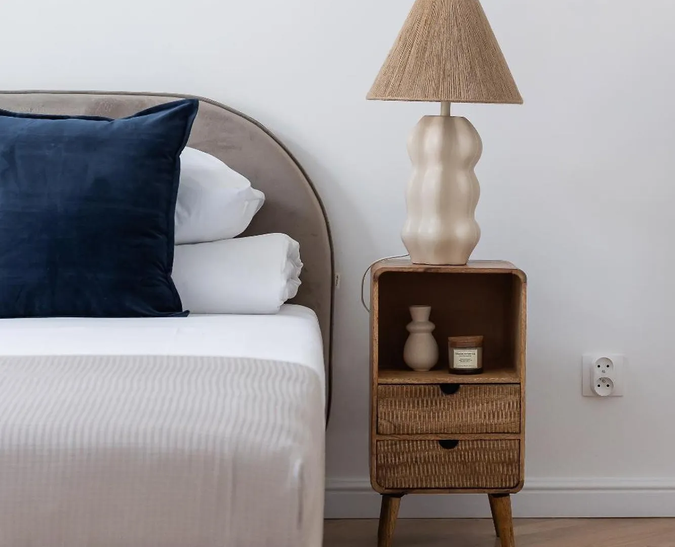 4-Bedroom Apartment - Private Sauna - Wielopole 7 Krakow